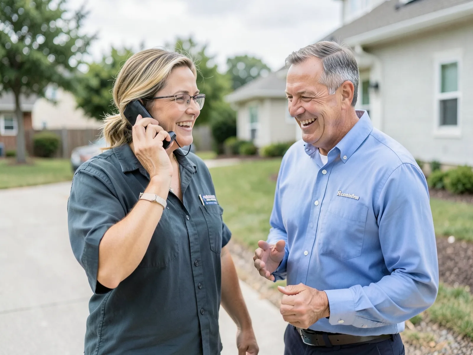 Frequently Asked Questions About Flood Damage Restoration in Royal, IA